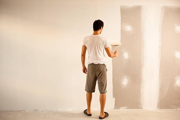 Faux Finishing and Decorative Painting in South Daytona, FL